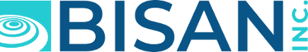 Bisan Logo