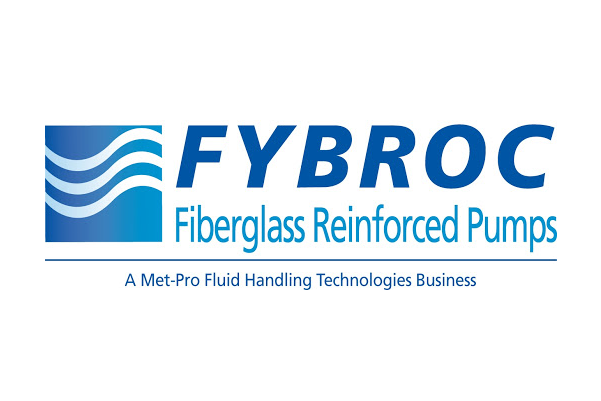 Fybroc Logo