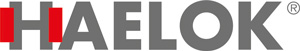 Haelok Logo